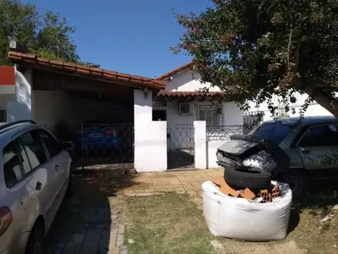 Casa en Venta en Lomas de Zamora, Partido de Lomas de Zamora