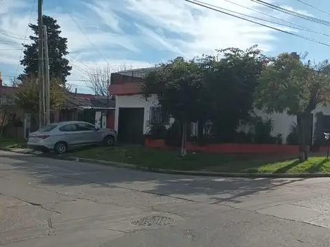 Casa en Venta en Villa Ballester, Partido de General San Martín