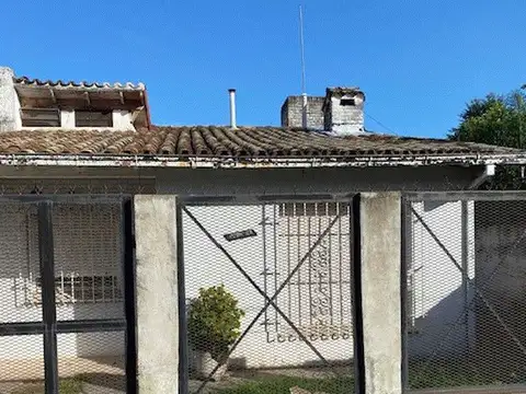 Casa en Venta en Del Viso, Partido de Pilar