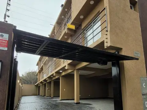 Casa en Venta en Pilar, Partido de Pilar