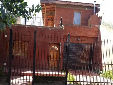 Casa en Venta en 9 de Abril, Partido de Esteban Echeverría