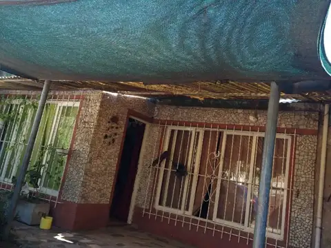 Casa en Venta en 9 de Abril, Partido de Esteban Echeverría
