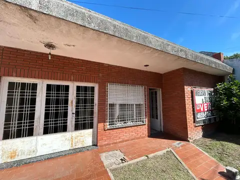 Casa en Venta en El Palomar, Partido de Morón
