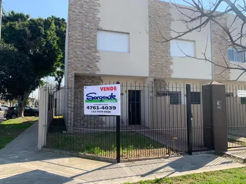 Casa en Venta en Jose Leon Suarez, Partido de General San Martín