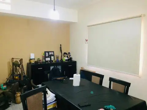 Casa en Venta en Moron Norte, Moron
