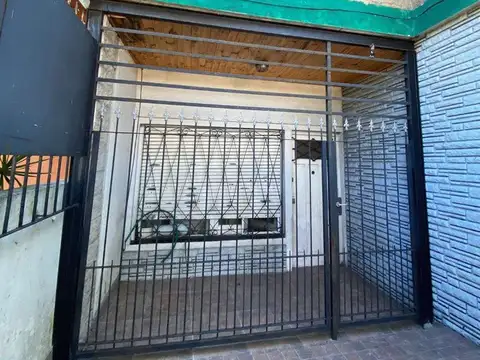 Casa en Venta en Castelar Norte, Castelar