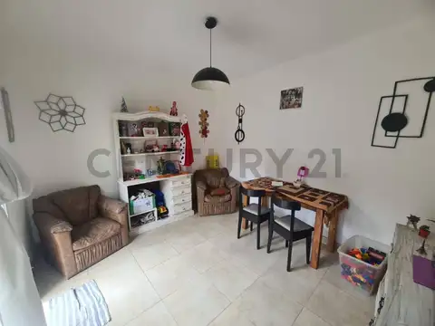 Casa en Venta en Ituzaingo, Partido de Ituzaingó
