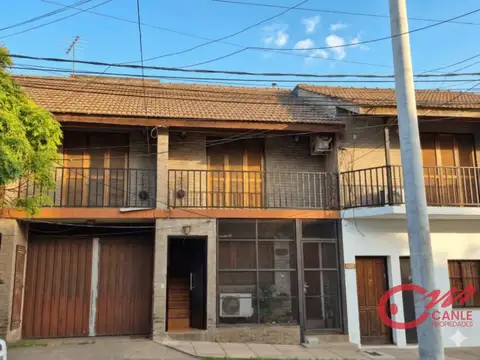 Casa en Venta en Belen de Escobar, Partido de Escobar