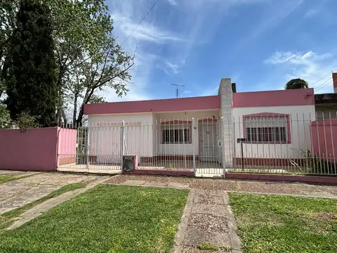 Casa en Venta en Moron Sur, Moron