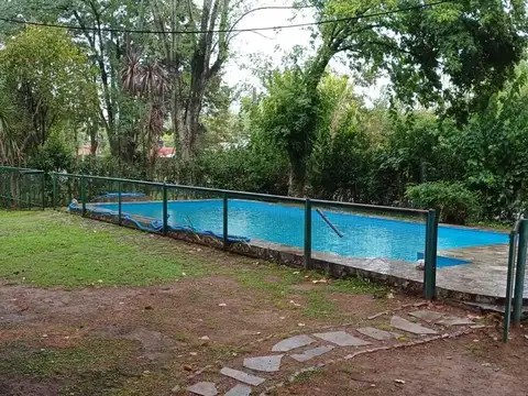 Casa en Venta en Merlo, Partido de Merlo