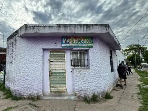 Casa en Venta en Villa de Mayo, Partido de Malvinas Argentinas