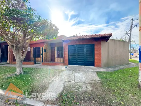Casa en Venta en Quilmes, Partido de Quilmes