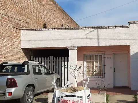 Casa en Venta en Lujan, Partido de Luján