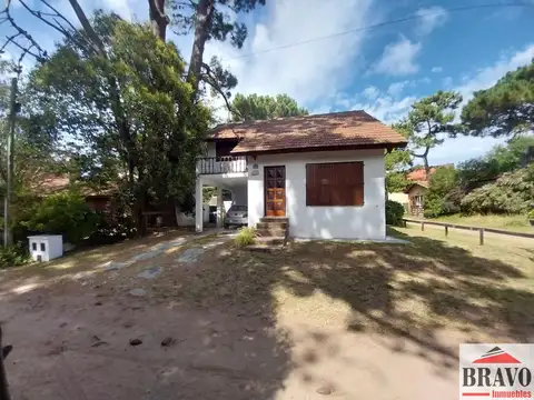 Casa en Venta en Villa Gesell, Partido de Villa Gesell