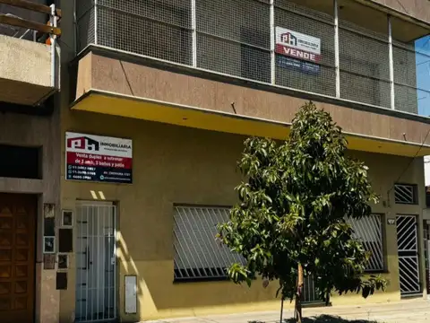 Casa en Venta en Tablada, Partido de La Matanza