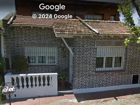 Casa en Venta en Burzaco, Partido de Almirante Brown