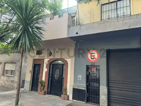 Casa en Venta en Caseros, Partido de Tres de Febrero