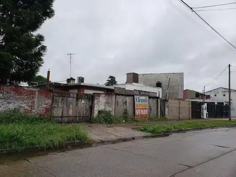 Terreno en Venta en San Miguel, Partido de San Miguel