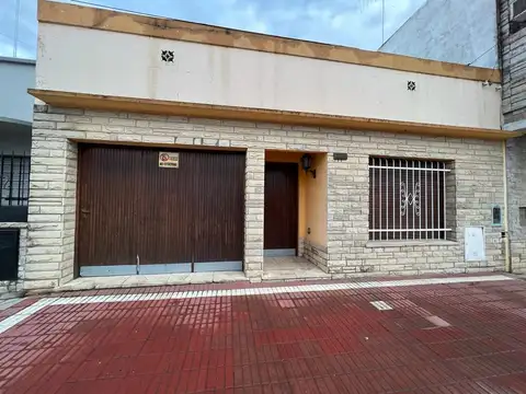 Casa en Venta en Lobos, Partido de Lobos