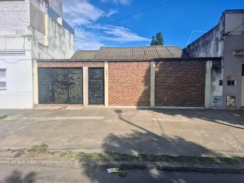 Casa en Venta en Villa Dominico, Partido de Avellaneda