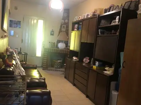 Casa en Venta en Campana, Partido de Campana