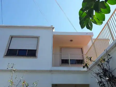 Casa en Venta en Hurlingham, Partido de Hurlingham
