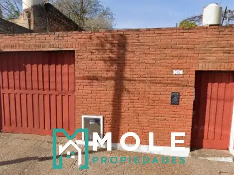 Casa en Venta en Villa Ballester, Partido de General San Martín
