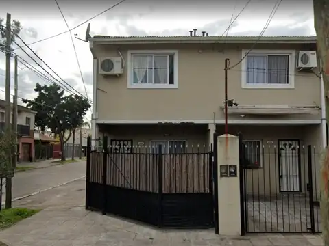 Casa en Venta en José León Suárez, Partido de General San Martín