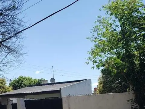 Casa en Venta en Centro  - Moreno, Moreno