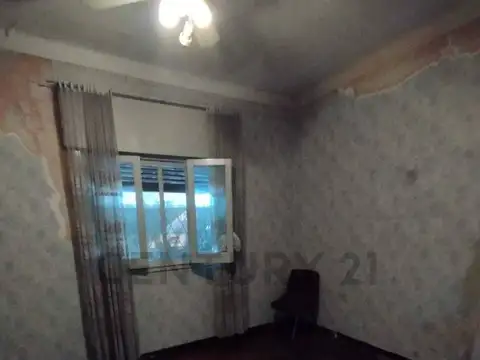 Casa en Venta en Temperley, Partido de Lomas de Zamora