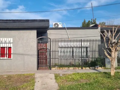 Casa en Venta en Barrio San Jose, Moron