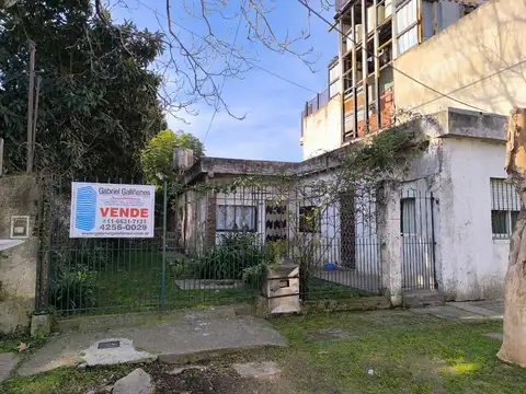 Casa en Venta en Berazategui, Partido de Berazategui