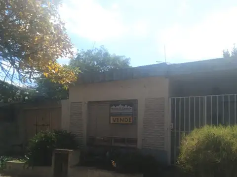 Casa en Venta en Merlo, Partido de Merlo
