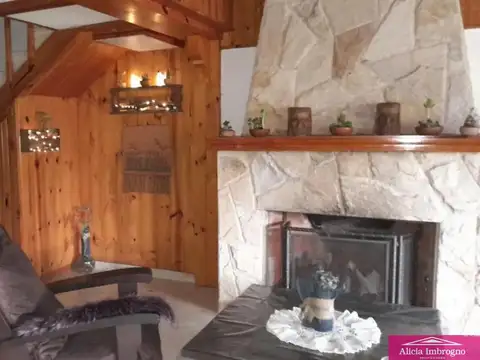 Casa en Venta en Miramar, Partido de General Alvarado
