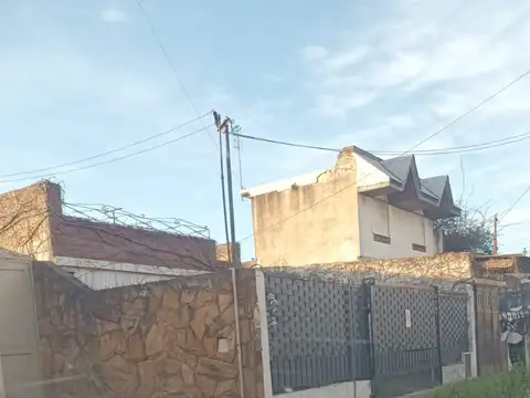 Casa en Venta en Banfield, Partido de Lomas de Zamora