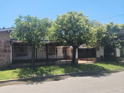 Casa en Venta en Ituzaingó, Partido de Ituzaingó