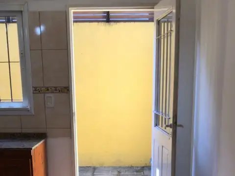 Casa en Venta en Los Polvorines, Partido de Malvinas Argentinas