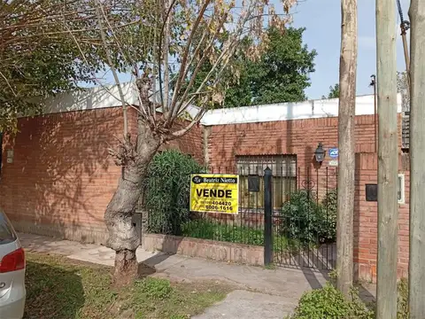 Casa en Venta en Del Viso, Partido de Pilar