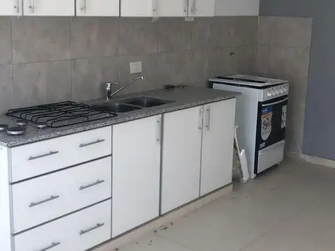 Casa en Venta en La Plata, Partido de La Plata