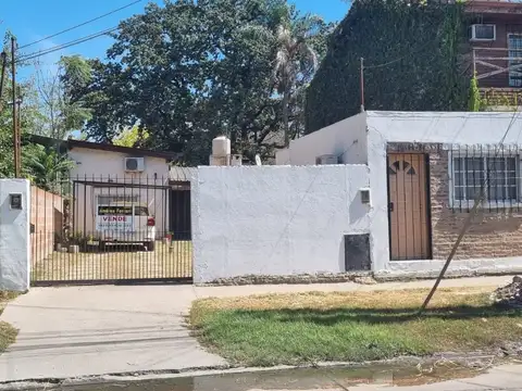 Casa en Venta en Tortuguitas, Partido de Malvinas Argentinas