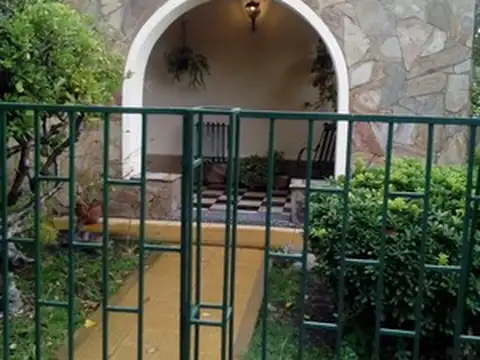 Casa en Venta en Dique 1, Partido de Ensenada