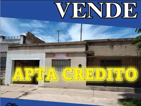 Casa en Venta en Zarate, Partido de Zárate