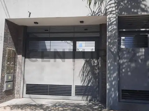 Casa en Venta en La Plata, Partido de La Plata