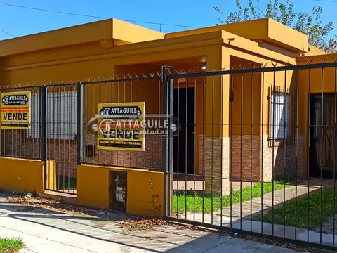 Casa en Venta en Merlo, Partido de Merlo