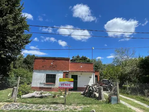 Casa en Venta en Open Door, Partido de Luján
