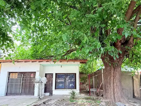 Casa en Venta en Ituzaingó, Partido de Ituzaingó