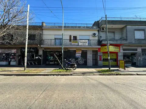 Casa en Venta en Merlo Norte, Merlo