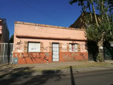 Casa en Venta en Pilar, Partido de Pilar