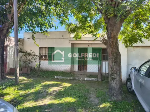 Casa en Venta en Matheu, Partido de Escobar