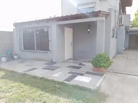 Casa en Venta en La Plata, Partido de La Plata